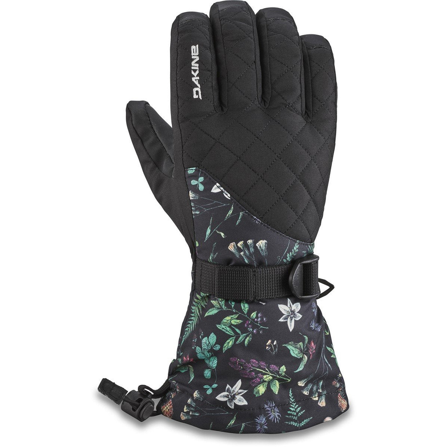 https://www.coastoutdoors.co.uk/images/products/2022-Dakine-Womens-Lynx-Ski-Snowboard-Gloves-Woodland-Floral.jpg