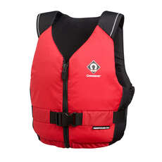 Crewsaver Response Buoyancy Aid - Red