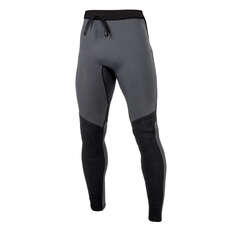 Pantalones Magic Marine Air Rash - Gris Oscuro 210035