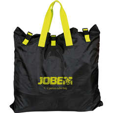 Sac Tube Jobe 1-2 Personnes 2023