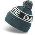 Dakine Jackson Pom Bonnet - Deep Lake 10000803