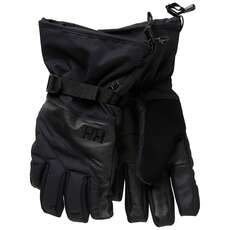 https://www.coastoutdoors.co.uk/images/products/tn/2022-Helly-Hansen-Freeride-Mix-Gloves-Black-67462_990-1-s.jpg