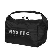 Sac Mystic Borris - 215L - Noir 220165