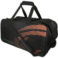 Borsa Per Attrezzi Typhoon Hartland - 360400