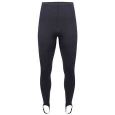 Typhoon Narin Thermafleece Pants - 200211