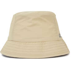 Gill Bucket Hat - Khaki