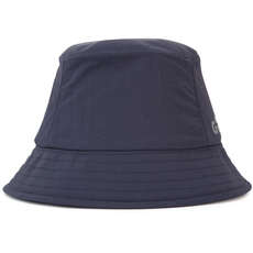 Gill Bucket Hat - Navy