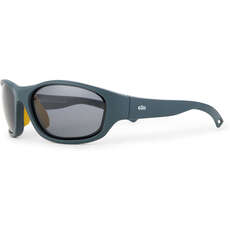 Gill Classic Floating Watersports Sunglasses - Ocean 9745