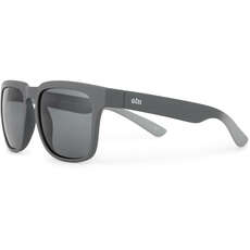 Gill Lumina Floating Watersports Sunglasses - Ash