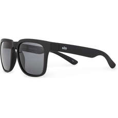 Gill Lumina Floating Watersports Sunglasses - Black