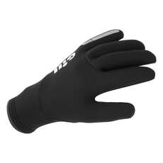 Gill Neoprene Winter Sailing Gloves 7673