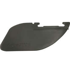 Aquaglide Chinook / Columbia / Navarro / Deschutes / Noyo Kayak Aileron De Remplacement