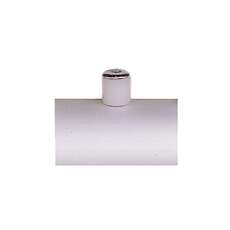 Optiparts Optimist Downhaul Button for Mast