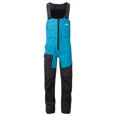 Pantalon De Navigation Côtière Gill Os2 Offshore - Bleu Os25T