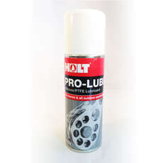 Holt Pro-Lube Silikon / Ptfe Bootsschmiermittel