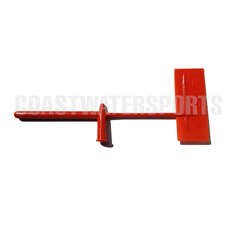 Hawk Wind Indicator Ricambi - Sostituzione Piccolo Falco Vane Arm