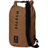 Mystic Dts Dry Bag 20L - Marrone Ardesia 250109