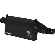 Mystic DTS Fannypack - Black 250108