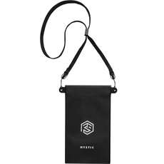 Mystic Fidlock Dry Pocket - Black 250130