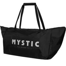 Borsa Per Attrezzi Mystic Dorris Semidry - Nera