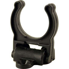 Ruk Folding 1.125 "paddle Clip