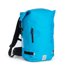 Silva Access 25Wp Impermeabile Back Pack 25Ltr - Blu