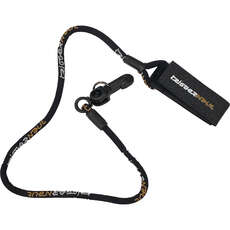 Triggernaut Glasses Safety Leash 2