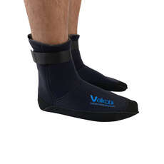 Vaikobi V-Cold 2mm Neoprene Wetsuit Socks - VK-124