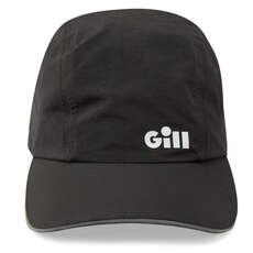 Gill Regatta Voile Bonnet - Graphite - 146