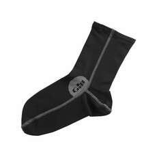 Gill Thermal Hot Socks - Grey