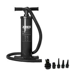 Jobe Double Action Hand Pump