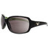 Gafas De Sol Mujer Triggernaut Seventies - Black / Green