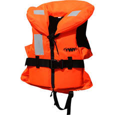 TWF Freedom Kids Life Jacket 20-30 KG 1032